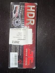 Drive JTC420HDR100SL Heavy Duty Chain, Links -.... Fixed Price $18.23.