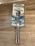 3800W 240V Element,no 100108320, Reliance Water Heater Co. Fixed Price $9.99.