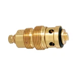 Danco Stem Unit For Crane Low Lead #5A-1H Ace No. 40114. Fixed Price $16.13.