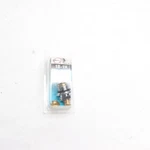 Danco Sayco Faucet Stem Brass 1-31/64" L 15431E. Fixed Price $6.53.