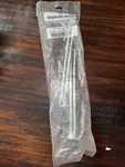 Bradford White Water Heating Element 415-48642-00 Replaces 265-48642-00 240 Volt. Fixed Price $34.00.