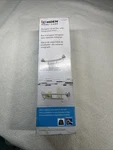 Moen Home Care Designer Angled Grab Bar LR2356DBN New With Box Clean Open. Fixed Price $15.00.