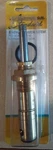 American Standard 18293-0200AP Bath Shower Stem, 6 Pack (132433). Fixed Price $69.95.