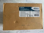 Proflo PFXT5I Thermal Expansion Tank - 2.1 Gallon New!. Fixed Price $40.91.