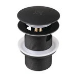 Kingston Brass Vtdeshoemb Trimscape Tub Drain Shoe, Matte Black 2.75 X.... Fixed Price $55.22.