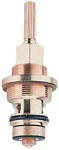 Grohe 06188000 Diverter Cartridge Faucet Repair Polished Chrome Residential. Fixed Price $122.18.