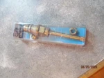 Danco 12H-1H/C Hot/cold Stem For Price Pfister Faucets 15716B Damaged Package. Fixed Price $8.95.