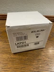 Elkay LKPD1 Stainless Steel Drain Fitting For Perfect Sinks. Fixed Price $14.99.