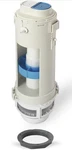Toilet Flush Valve Replacement Part THU224 Compatible With Toto Aquia Series. Fixed Price $55.00.