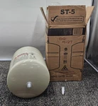 Amtrol ST-5 Therm-x-trol Water Heater Thermal Expansion Tank 150PSIG Max. Fixed Price $67.34.