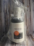 Insinkerator Instant Hot Water Dispenser F-201R Filter Nip. Fixed Price $29.95.