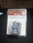 Pfister Pressure Balancing Cartridge 131770 Free Shipping. Fixed Price $15.99.