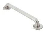 Moen R8724P Peened 24" Concealed Screw Grab Bar. Fixed Price $43.97.