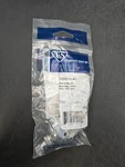 T&s Brass Eterna Spindle Assembly, Teflon Seat Rtc (hot) 006010-40. Fixed Price $54.99.