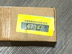 Mountain Plumbing MT6930/ACP Antique Copper Lavatory Angle Supply Kit #47347. Fixed Price $59.85.