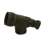 Kingston Brass K172A Trimscape Swivel Shower Connector. Fixed Price $45.47.