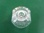 Kohler 73238 Medium Acrylic Handle. Fixed Price $58.50.