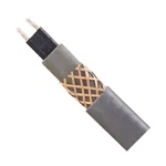 SR51J250 Watts Per Foot 120 Volt. Fixed Price $1433.72.