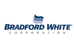 Bradford White 4154367602 L270F M/r Limit Switch. Fixed Price $39.12.
