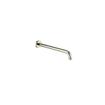 Jado 12-INCH Diamond Right Angle Shower Arm 860712.167. Fixed Price $33.49.