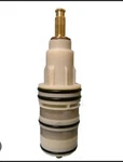 For Brizo Style Thermostatic Cartridge RP60583. Fixed Price $274.99.