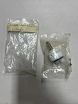 Kohler Coralais Valve Kit # RGP30413. Fixed Price $15.00.