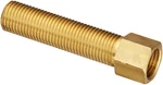Moen 100817 Shank Kit. Fixed Price $43.10.