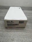 Kohler K-9514-BV 60" Metal Shower Hose, Vibrant Brushed Bronze. Fixed Price $82.99.