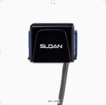 Sloan 0315040PK EBF80-A Sensor Replacement. Fixed Price $126.00.