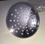 / Fixed From Kohler Elate T35326-4H-2MB. Fixed Price $39.99.