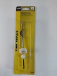 Danco 86783 Replacement 6" Ball Rod Assembly For Price Pfister Sink Repair. Fixed Price $5.23.