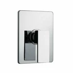 Pfister Fortis 8468700PC Scala Pressure Balance Valve Trim Chrome. Fixed Price $29.99.
