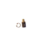 Moen 12639 Posi-temp Stop Valve Hardware Kit For Tub & Shower Faucets. Fixed Price $12.99.
