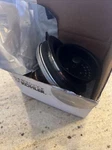 Kohler K-8799-2BZ Duostrainer 4-1/2 Sink Oil-rubbed Bronze Brass. Fixed Price $62.00.
