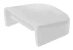 Kohler K11090920 Hinge Base Cover. Fixed Price $21.85.