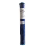 Aries Arsenic Removal Filter Cartridge ( AF-20-3695 ) Size 2.5"X20". Fixed Price $322.45.