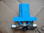 Price Pfister 3/4" Thermostatic 1-HANDLE Rough In Shower Tub Valve # 0T8-410A. Fixed Price $49.99.