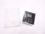 New Genuine Oem Coleman-mach C-series Thermostat 4 Wire. Fixed Price $199.99.