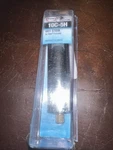 15693B Danco Hot Water 10C-5H Stem For Eljer. Fixed Price $20.00.