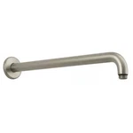 Hansgrohe 27413821 Raindance 15" Shower Arm. Fixed Price $53.53.