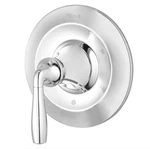 Pfister R89-1TRC Iyla Pressure Balanced Valve Trim Only- Less Rough In. Fixed Price $99.99.