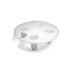 Grid Plate For 18X33 18X40 Brine Tanks By Nelsen. Fixed Price $50.76.