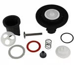 Sloan Regal Water Closet Diaphragm Rebuild Kit, 3.5 Gpf. Fixed Price $30.00.