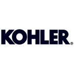 Kohler 24 159 03-S Throttle Cable Kit Genuine Replacement Part For Engines. Fixed Price $44.39.