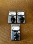 Sloan Handle Repair Kit B-51-A Lot Of 3. Fixed Price $33.00.