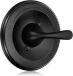 Replacement For Delta Classic 13/14 Series Single-function Shower Valve Trim Kit. Fixed Price $45.99.