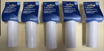 Lot Of Plumb Pak PP10-8W Sink Tailpiece- 1.5 X In. Usa Made. Fixed Price $14.99.