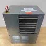 Elkay Chiller ECH8 Nonfiltered Refrigerated 8GPH Remote Water. Fixed Price $499.99.