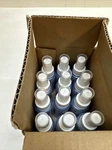 Gas Leak Detector 2OZ,NO 39300, Harvey's, 12 Pack. Fixed Price $32.99.