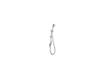 Pegasus 58101-3101 3-SPRAY Push Button Body-jet Wall Bar Kit In Chrome. Fixed Price $99.99.